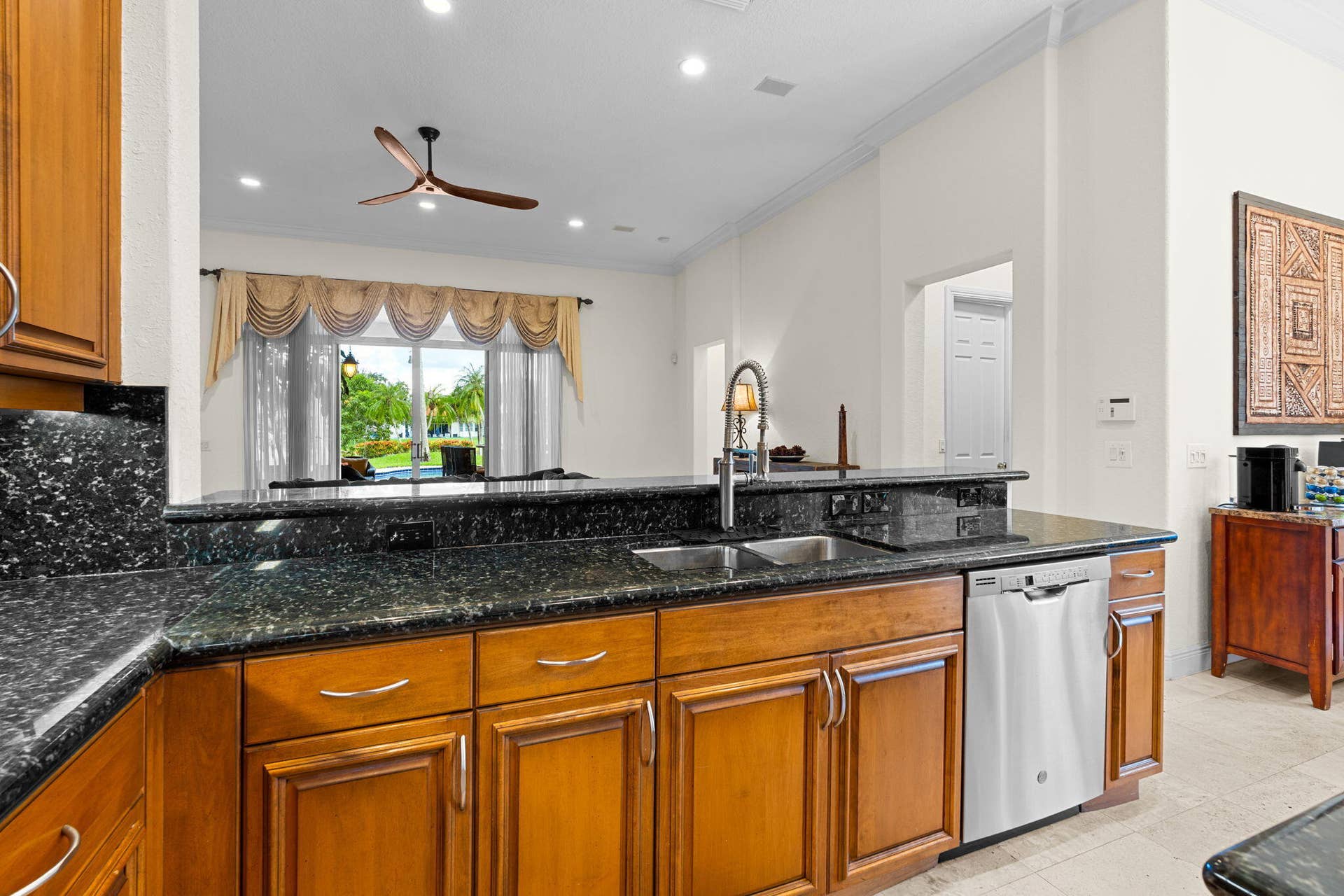 3263 SW 138th Way, Davie, FL 33330 30-web-or-mls-A7400430