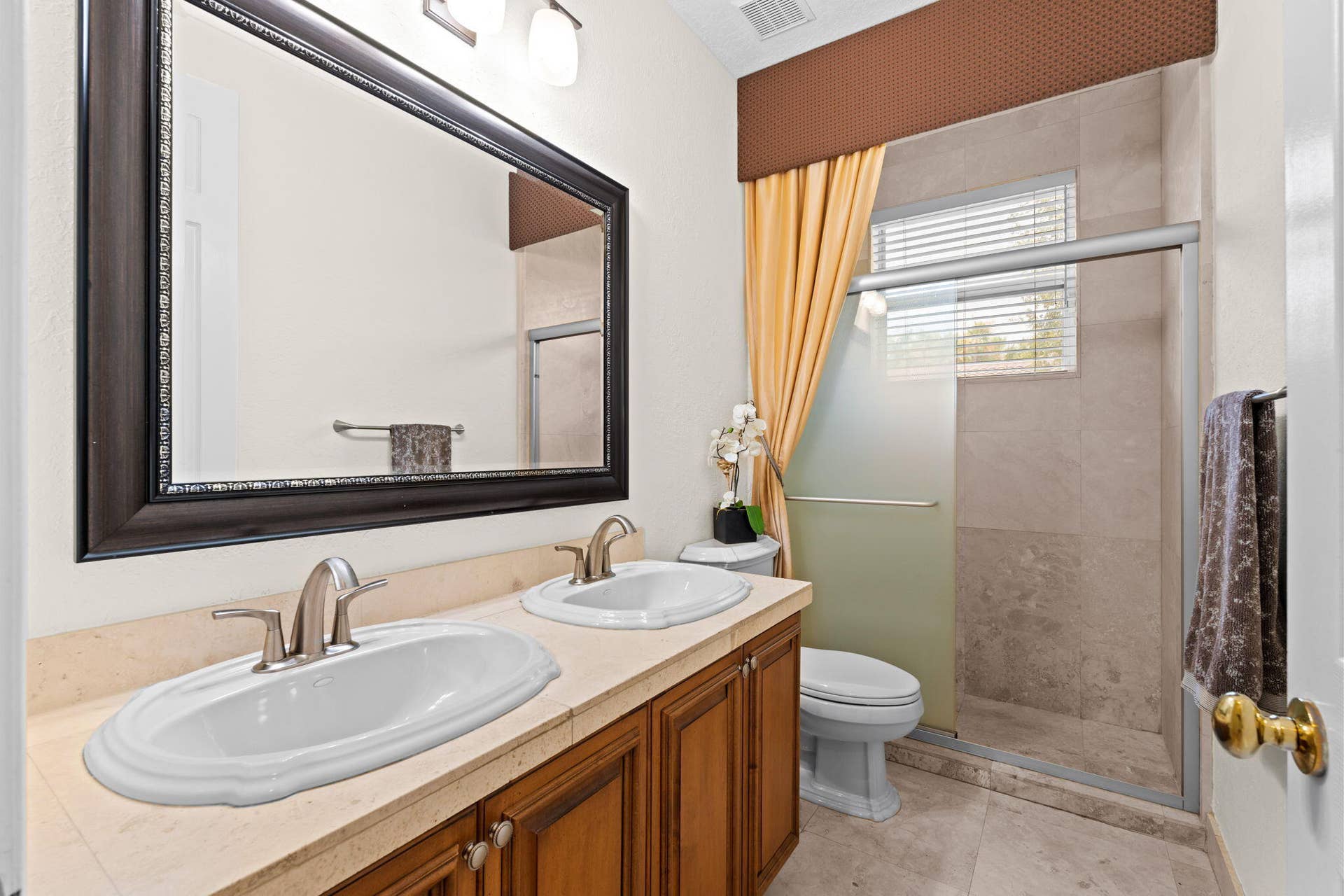 3263 SW 138th Way, Davie, FL 33330 54-web-or-mls-A7400498