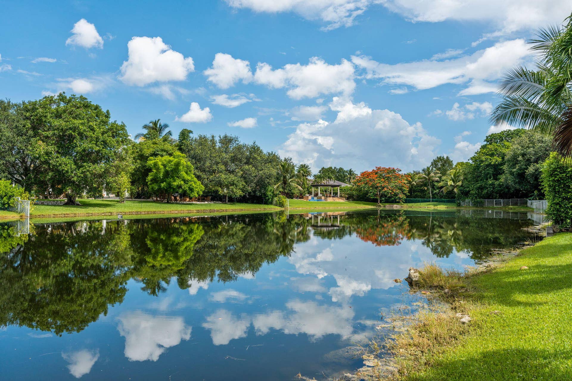 3263 SW 138th Way, Davie, FL 33330 81-web-or-mls-A7400275