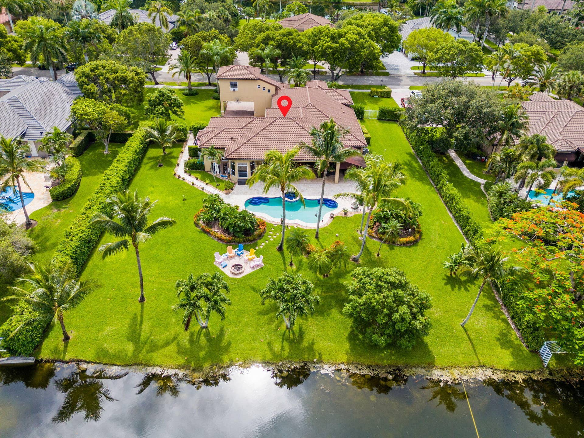 3263 SW 138th Way, Davie, FL 33330 96-web-or-mls-DJI_20260703104747_0095_D-