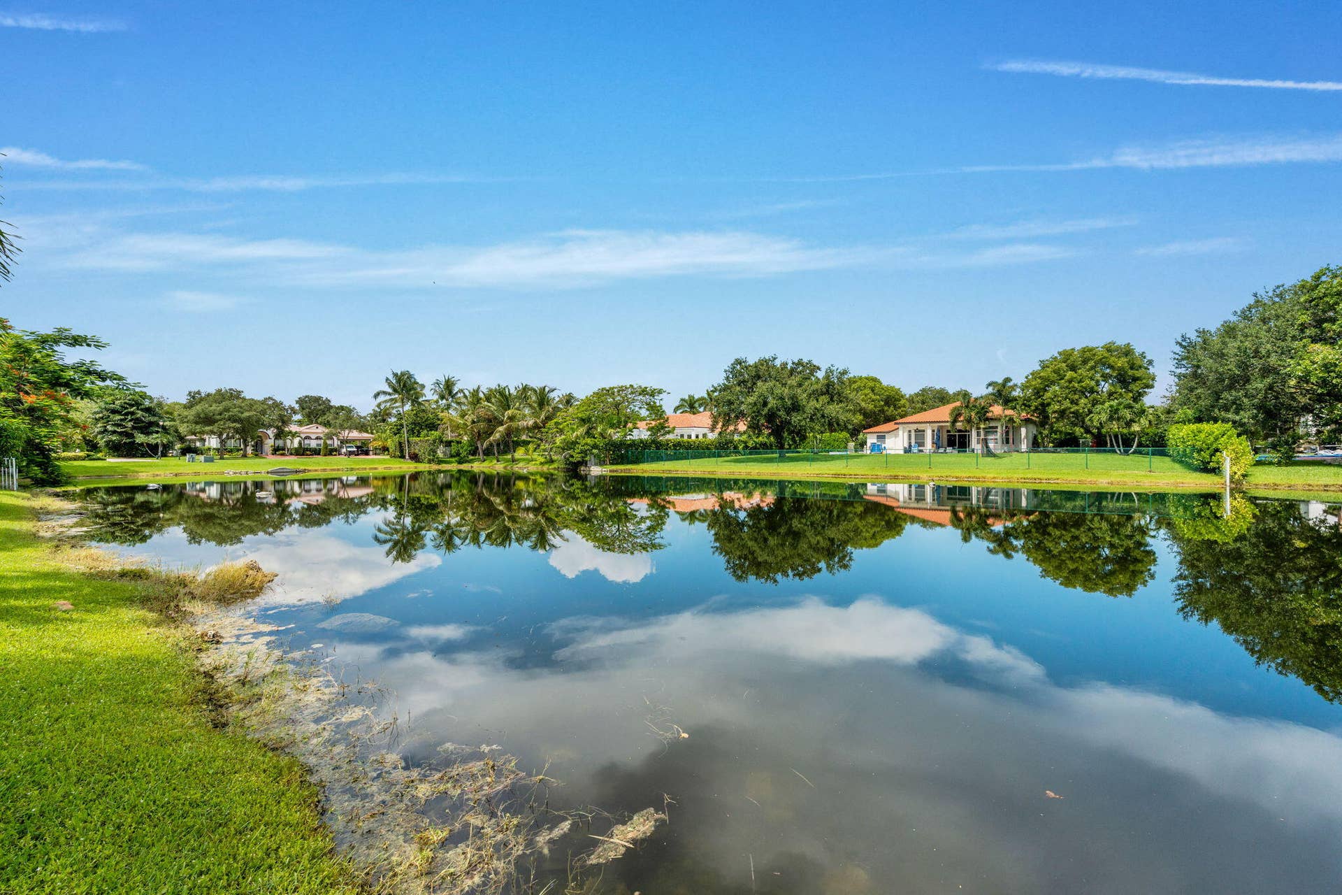 3263 SW 138th Way, Davie, FL 33330 80-web-or-mls-A7400272
