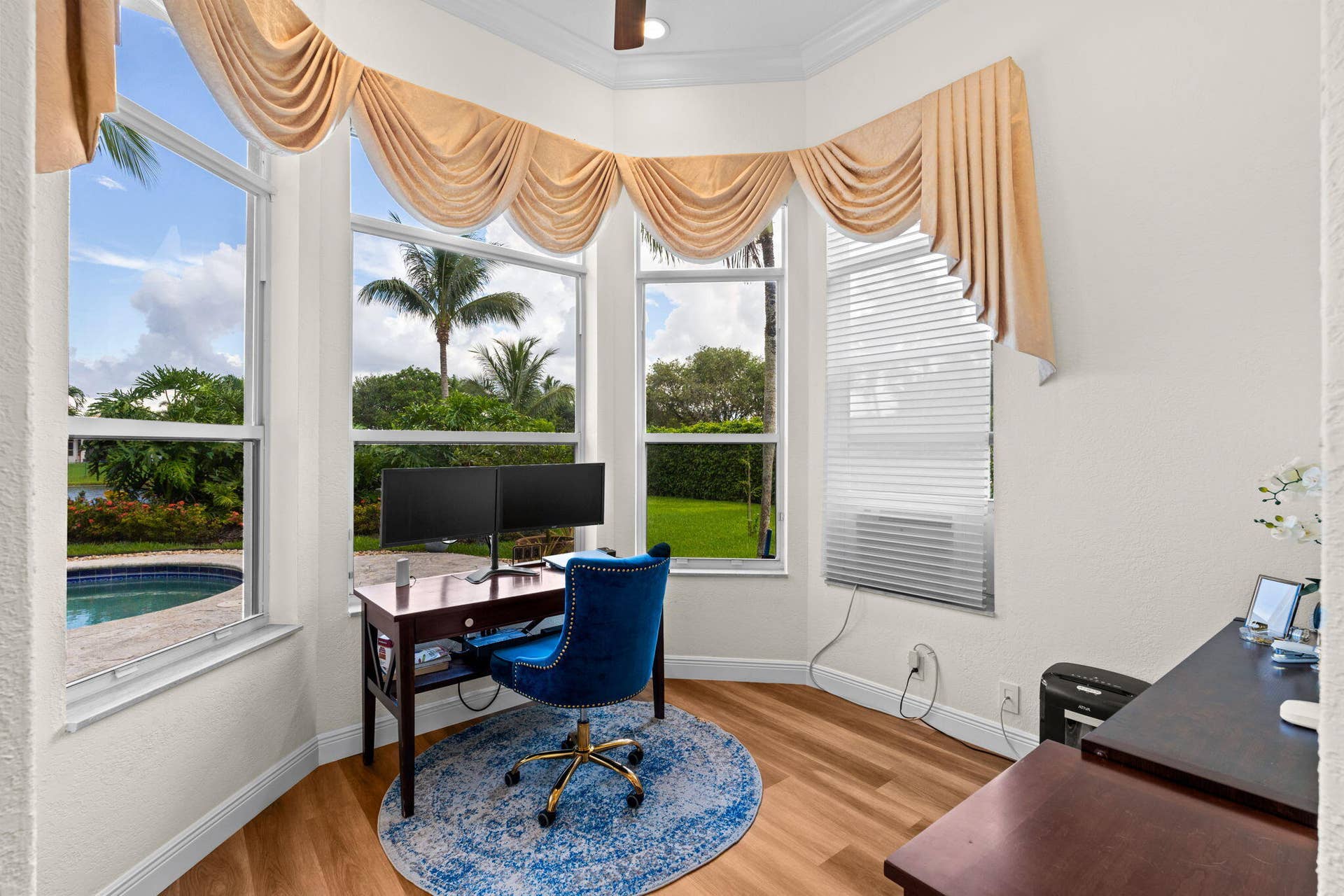 3263 SW 138th Way, Davie, FL 33330 37-web-or-mls-A7400460
