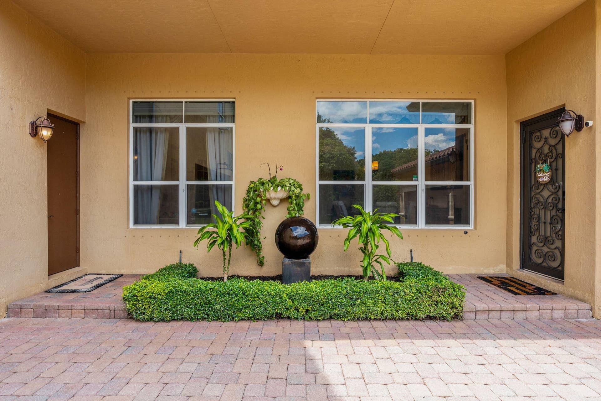3263 SW 138th Way, Davie, FL 33330 9-web-or-mls-A7400260
