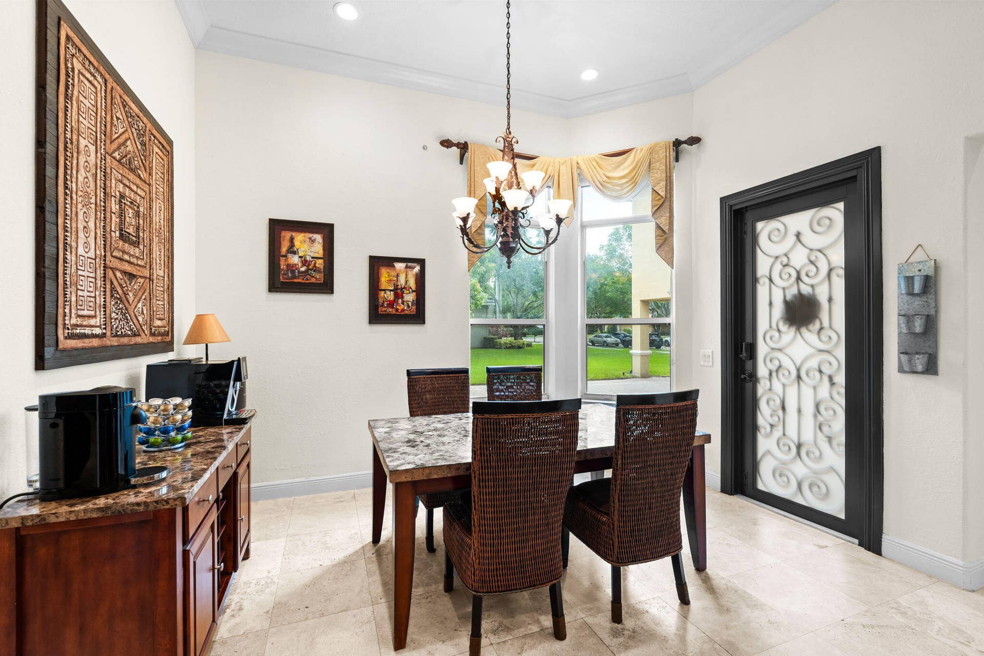 3263 SW 138th Way, Davie, FL 33330 26-web-or-mls-A7400402