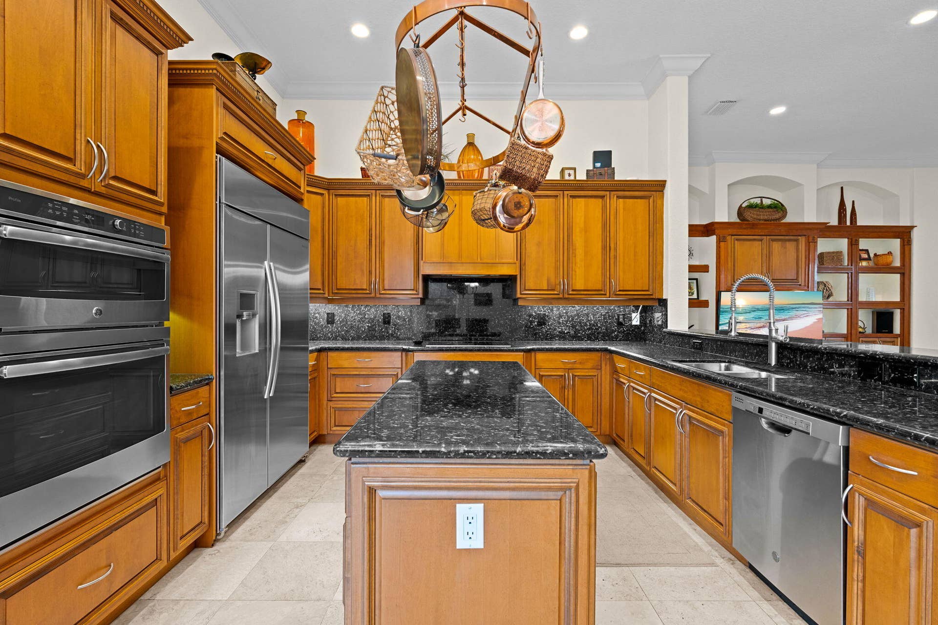 3263 SW 138th Way, Davie, FL 33330 29-web-or-mls-A7400418