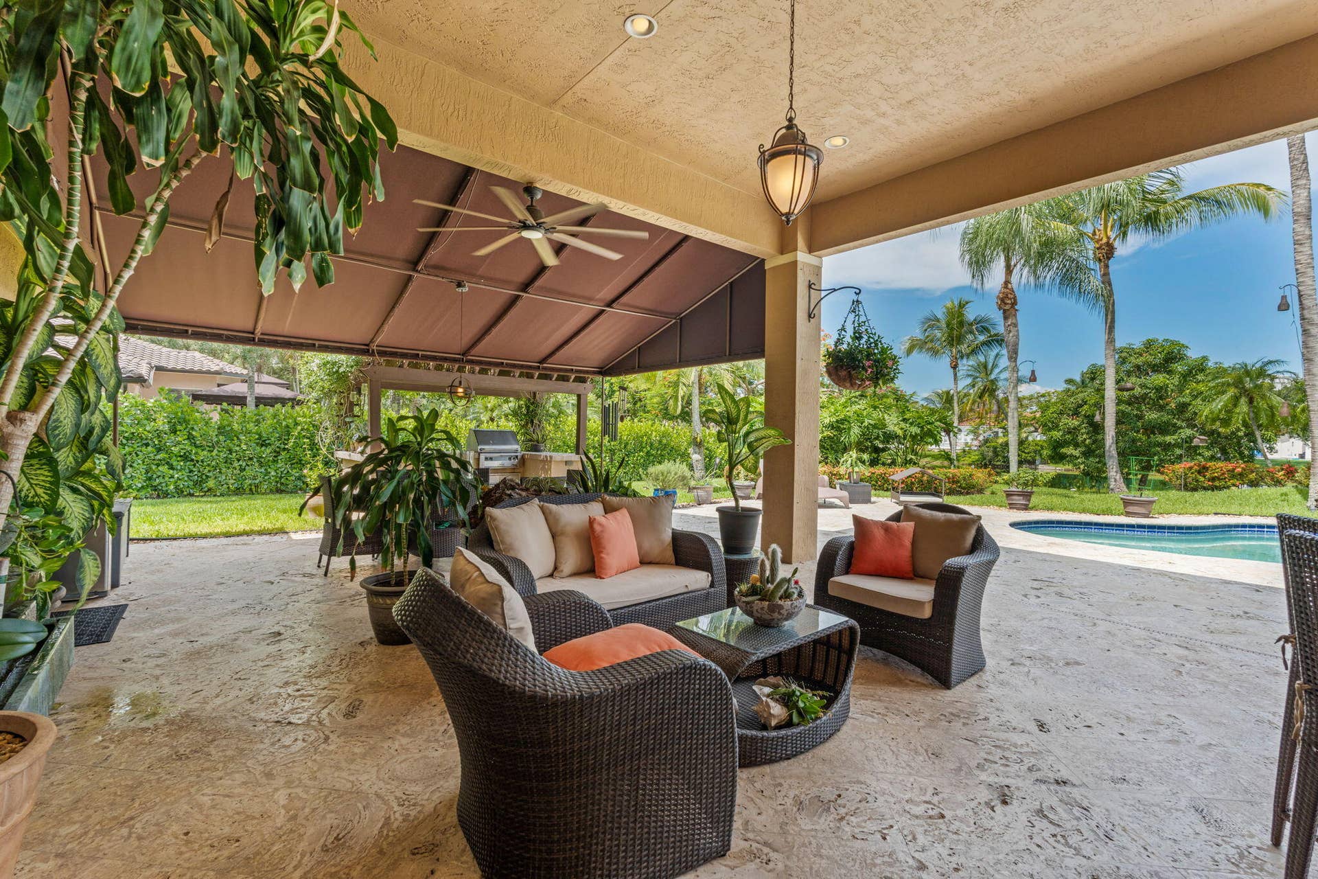 3263 SW 138th Way, Davie, FL 33330 61-web-or-mls-A7400290