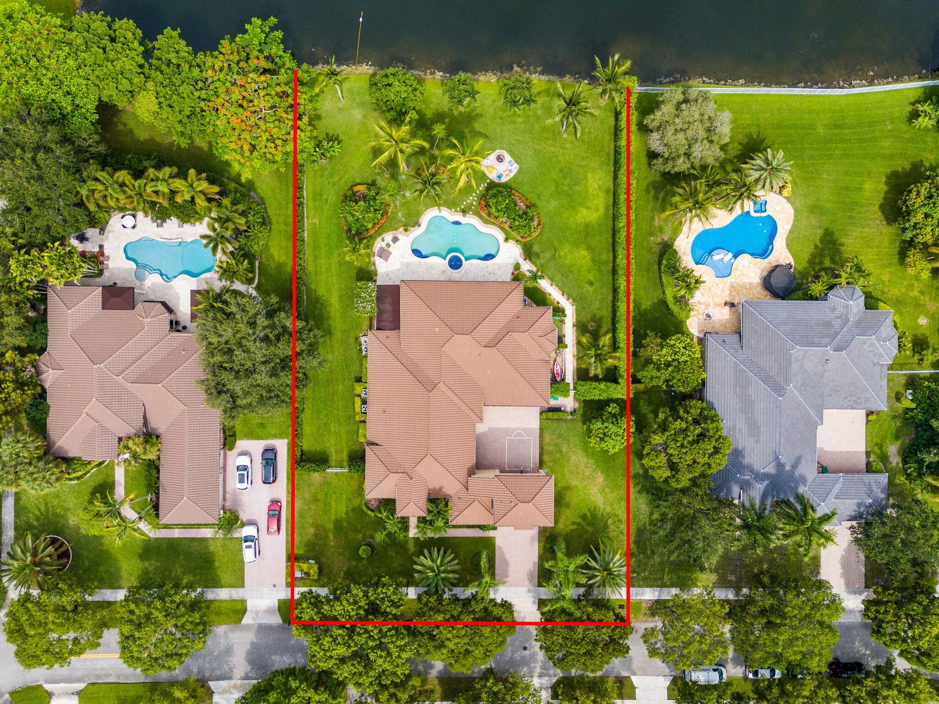 3263 SW 138th Way, Davie, FL 33330 98-web-or-mls-DJI_20260703104810_0096_D-