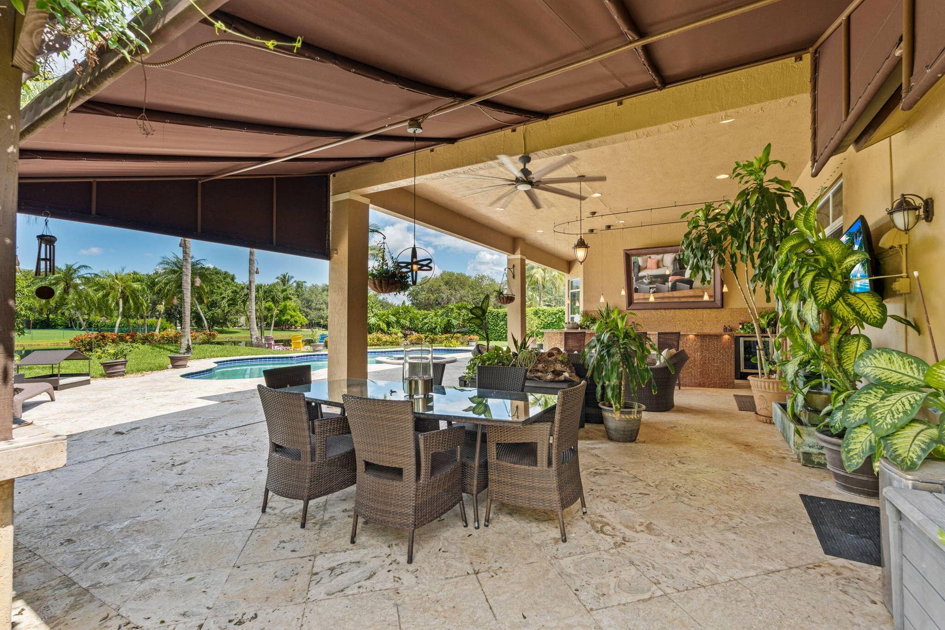3263 SW 138th Way, Davie, FL 33330 63-web-or-mls-A7400296