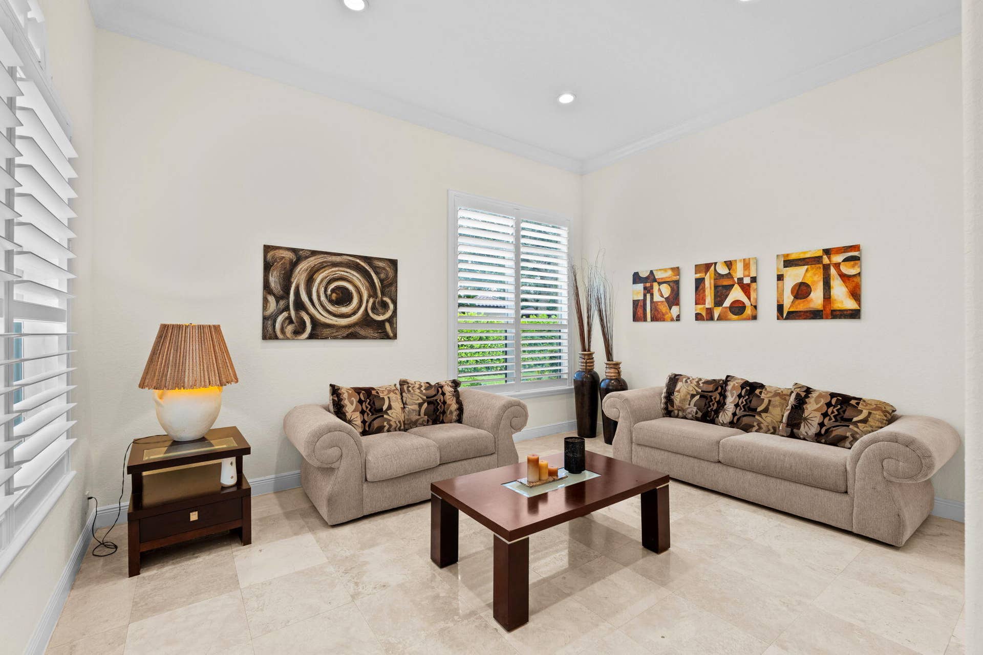 3263 SW 138th Way, Davie, FL 33330 12-web-or-mls-A7400323