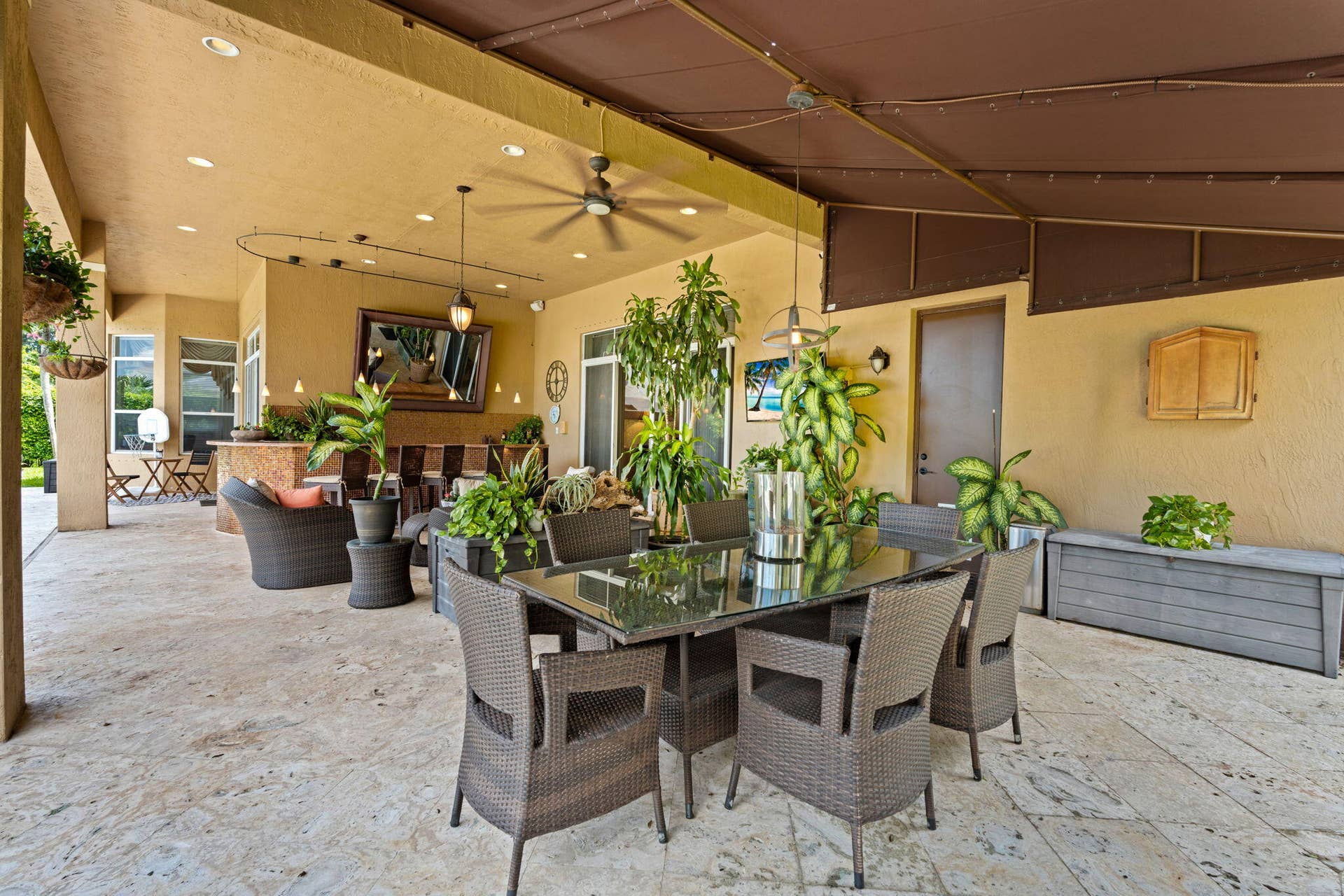 3263 SW 138th Way, Davie, FL 33330 64-web-or-mls-A7400299