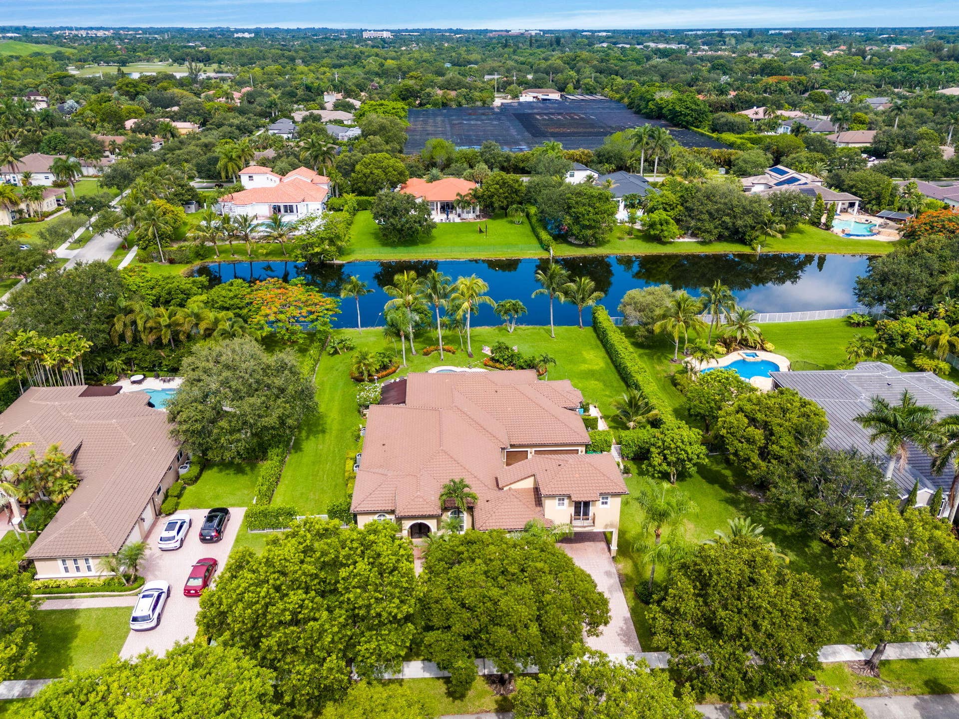 3263 SW 138th Way, Davie, FL 33330 85-web-or-mls-DJI_20260703104606_0088_D