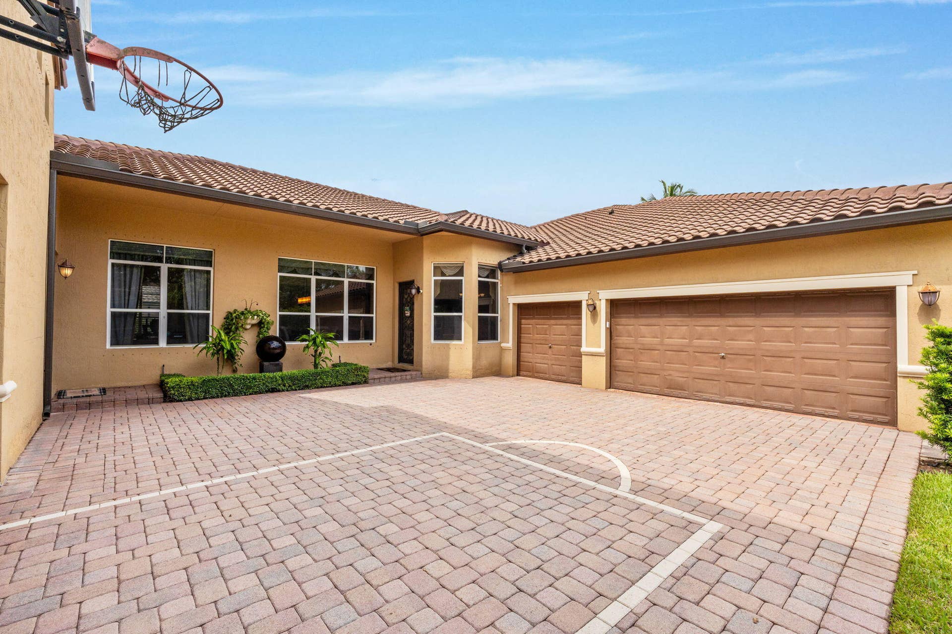 3263 SW 138th Way, Davie, FL 33330 6-web-or-mls-A7400255