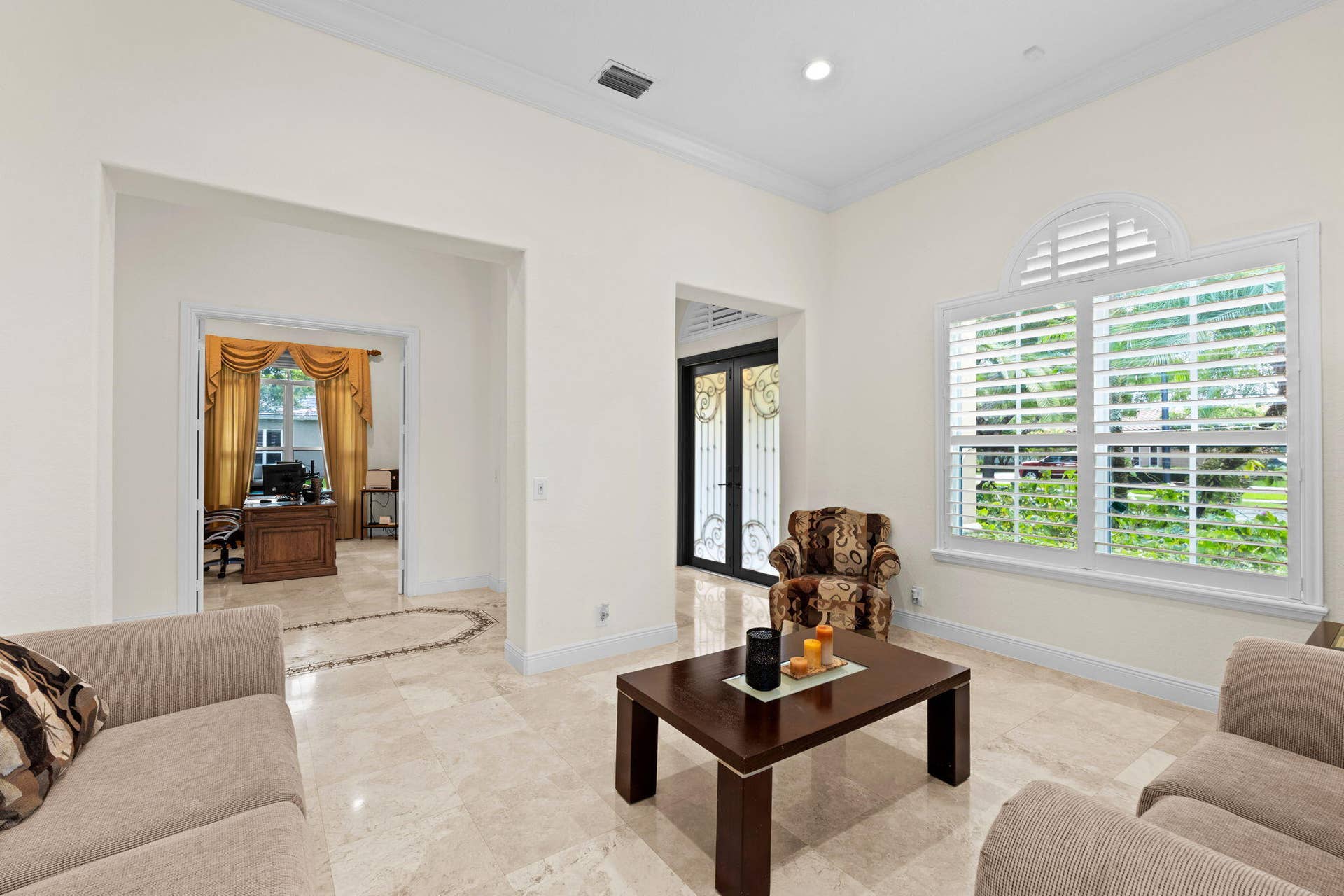 3263 SW 138th Way, Davie, FL 33330 14-web-or-mls-A7400332