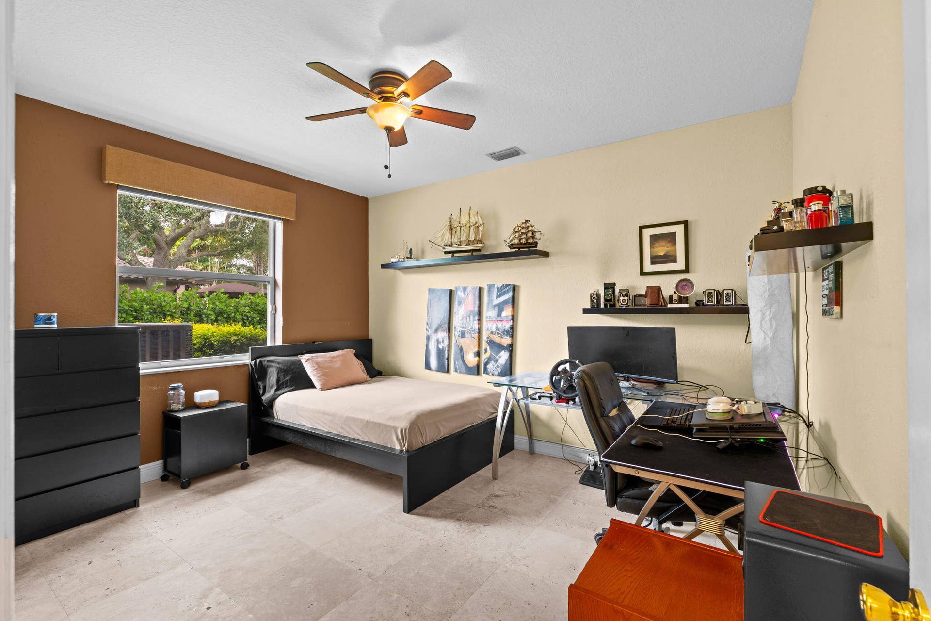 3263 SW 138th Way, Davie, FL 33330 52-web-or-mls-A7400489