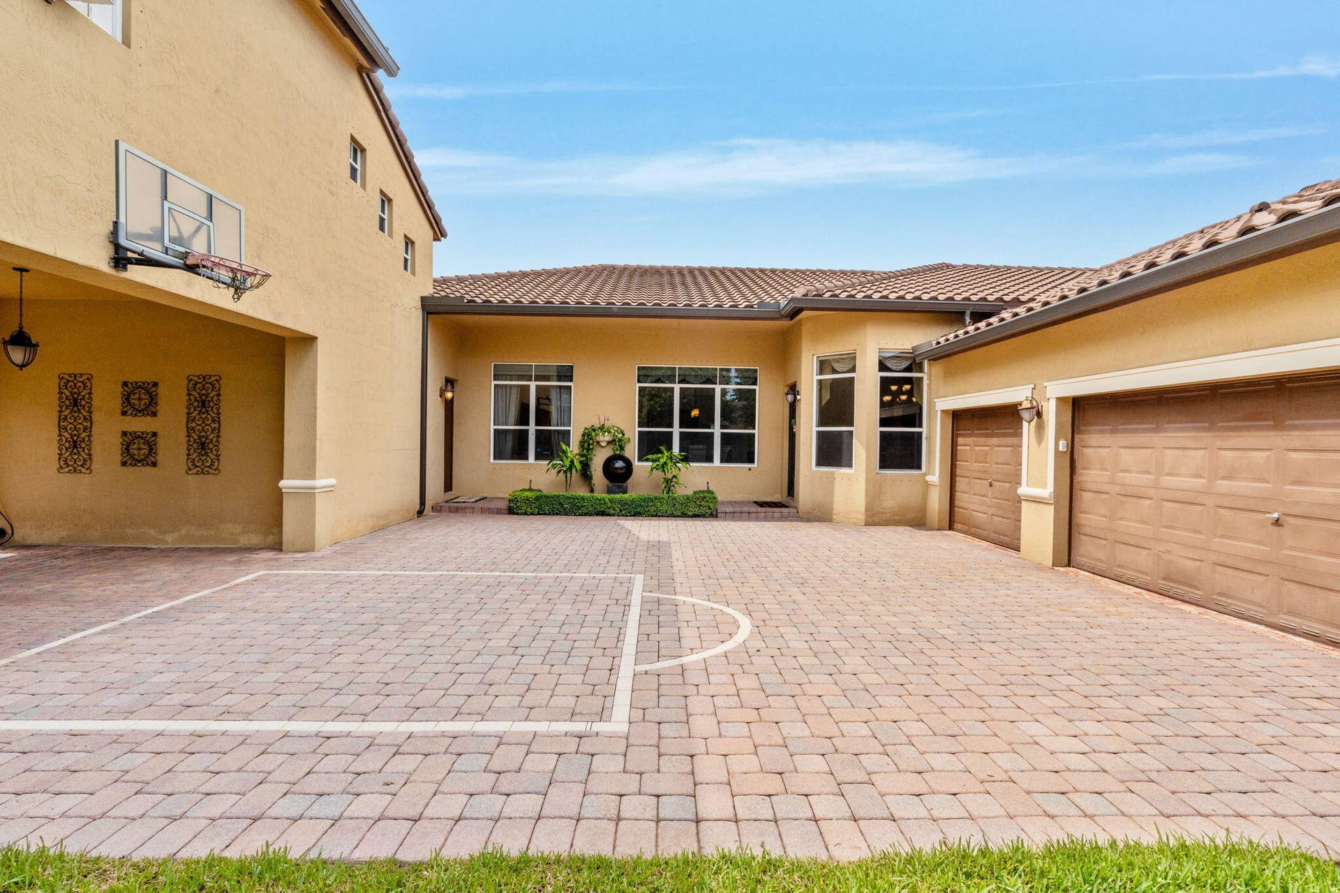 3263 SW 138th Way, Davie, FL 33330 7-web-or-mls-A7400258