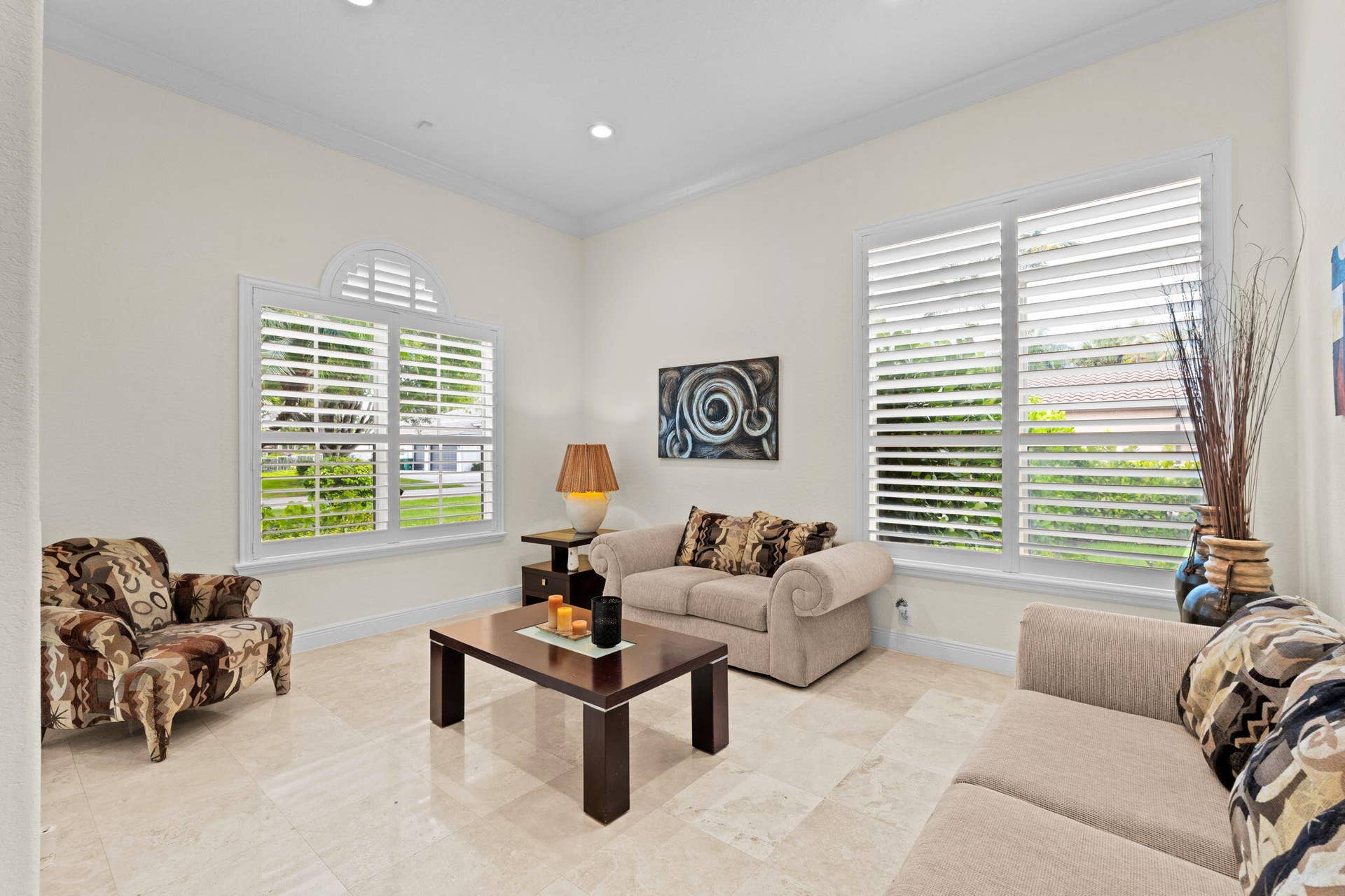 3263 SW 138th Way, Davie, FL 33330 11-web-or-mls-A7400320