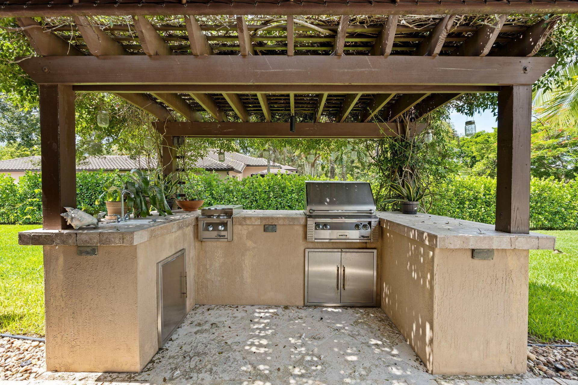 3263 SW 138th Way, Davie, FL 33330 65-web-or-mls-A7400302