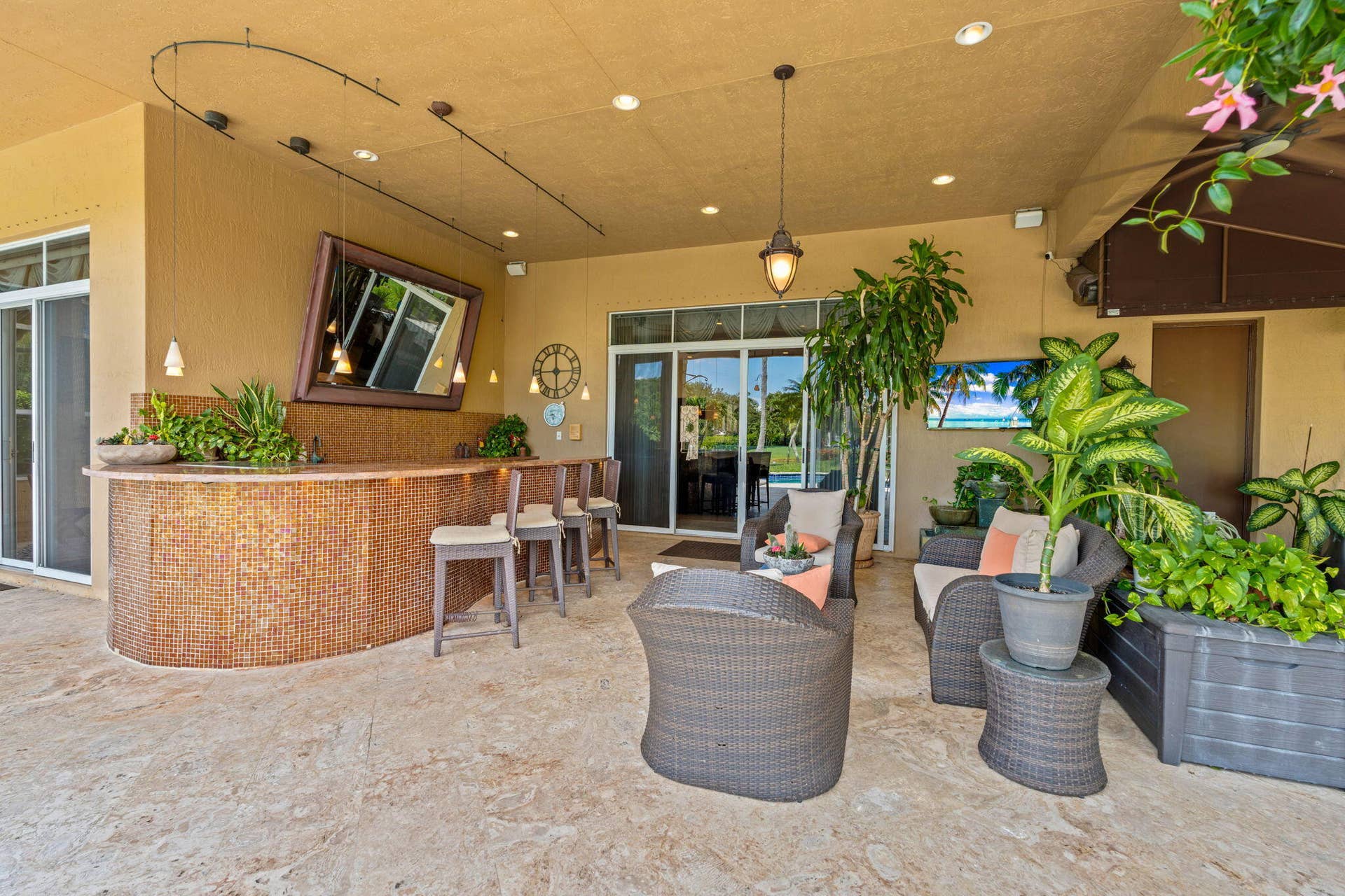 3263 SW 138th Way, Davie, FL 33330 66-web-or-mls-A7400305