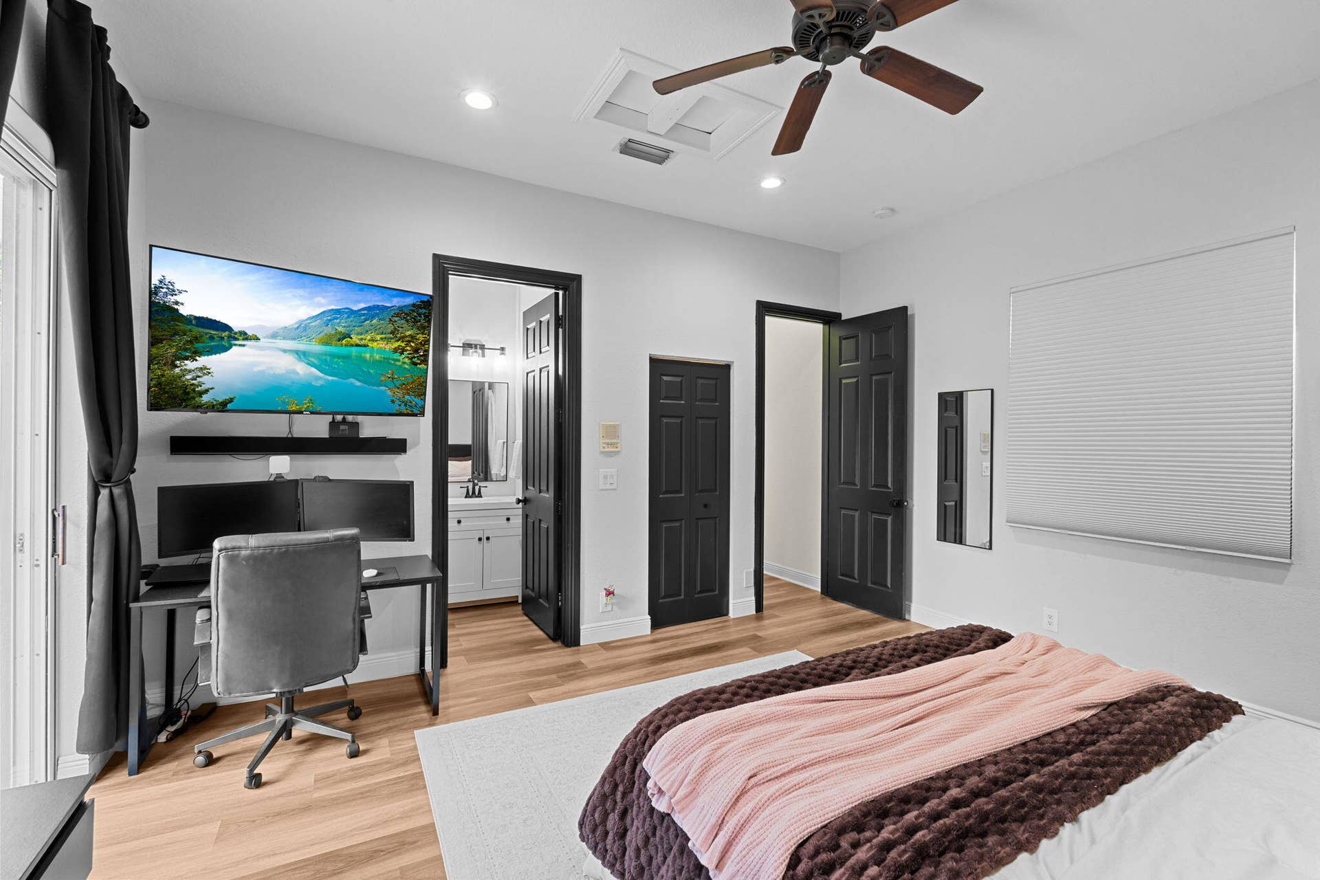 3263 SW 138th Way, Davie, FL 33330 47-web-or-mls-A7400356