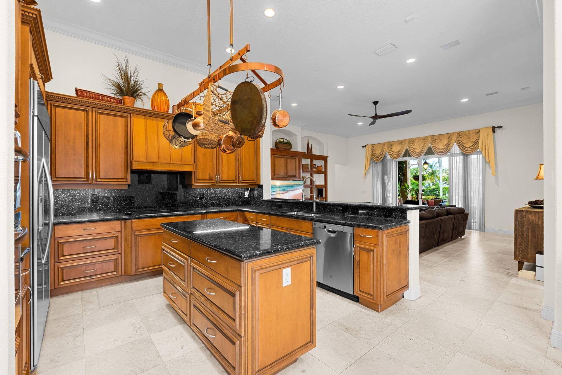 3263 SW 138th Way, Davie, FL 33330 27-web-or-mls-A7400405