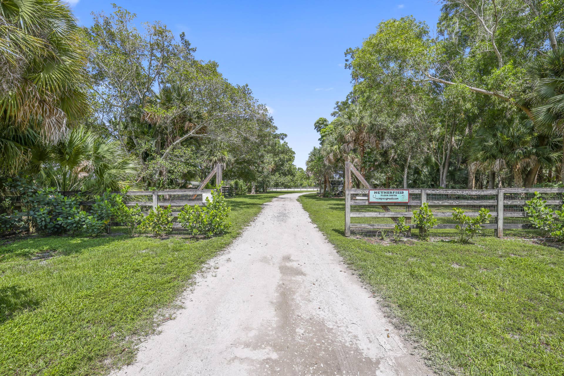 790 E Rambling Dr56.jpg-FULL