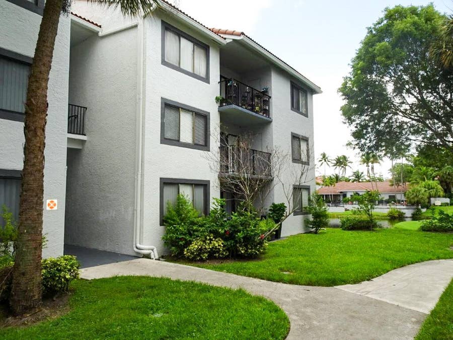 Property photo for 9122 W Atlantic Boulevard, #713, Coral Springs, FL