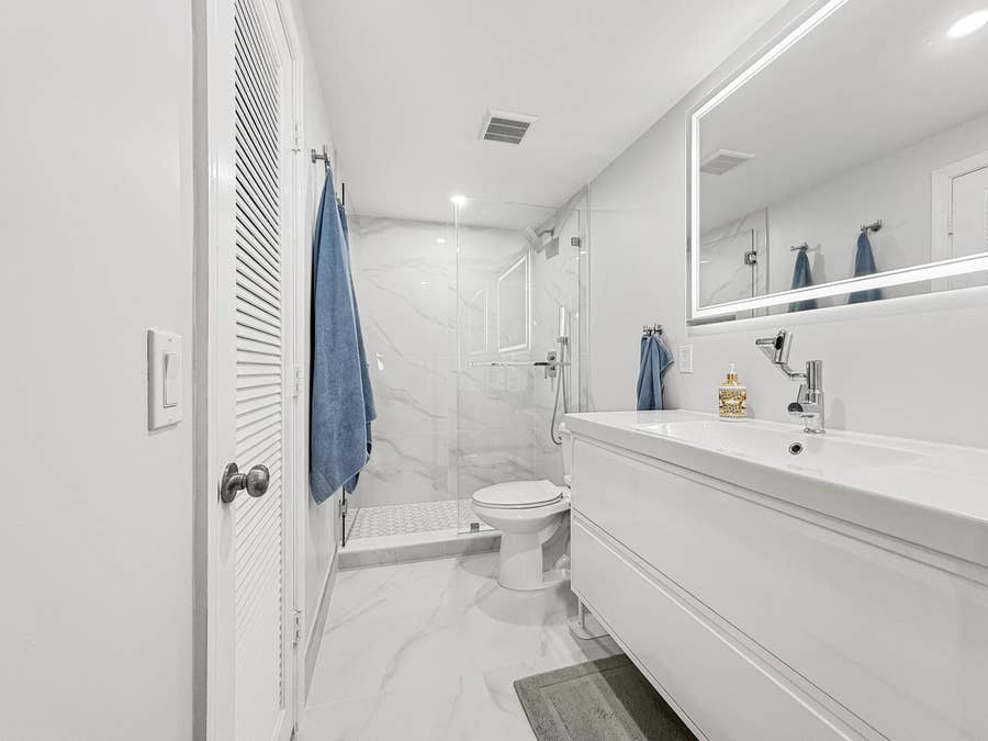 Property photo for 1428 SE 4th Avenue, #246, Deerfield Beach, FL