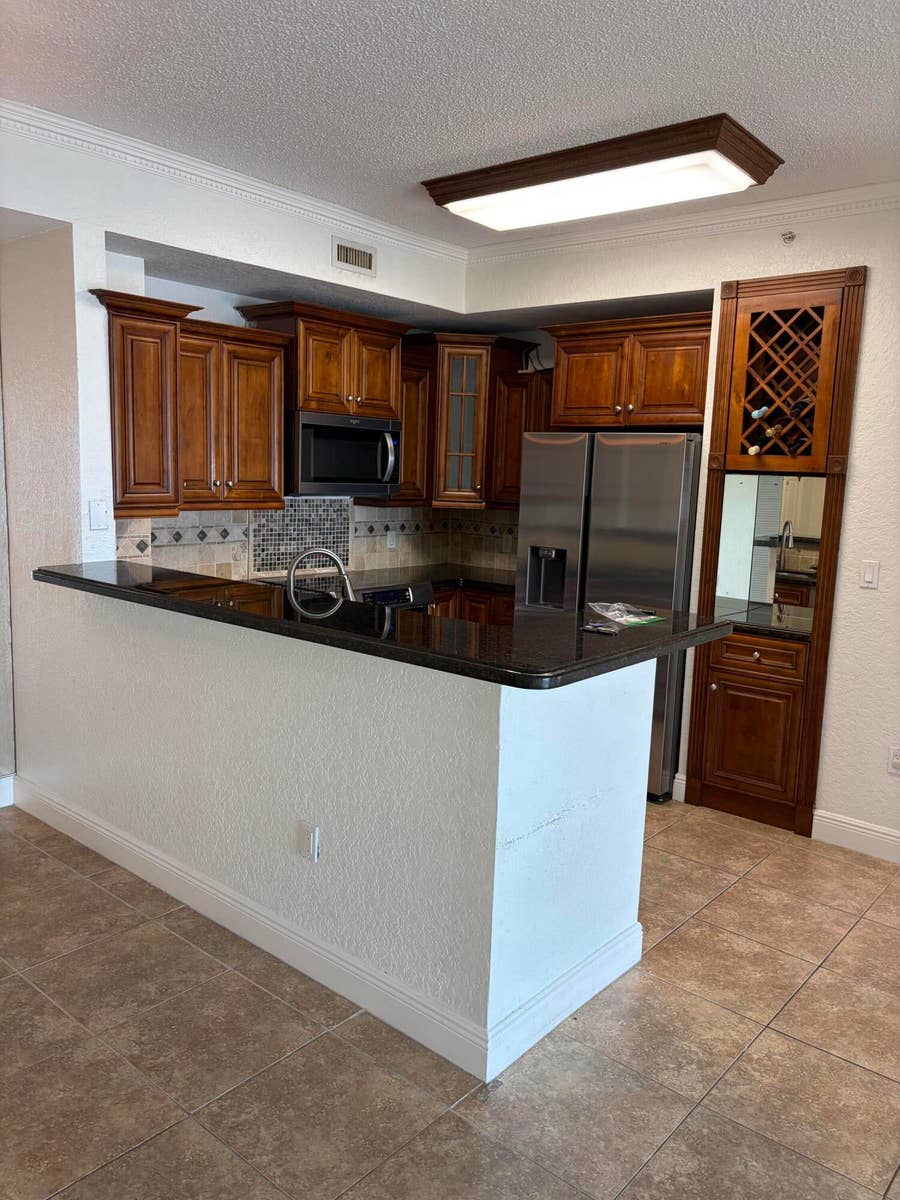 Property photo for 1801 N Flagler Drive, #919, West Palm Beach, FL