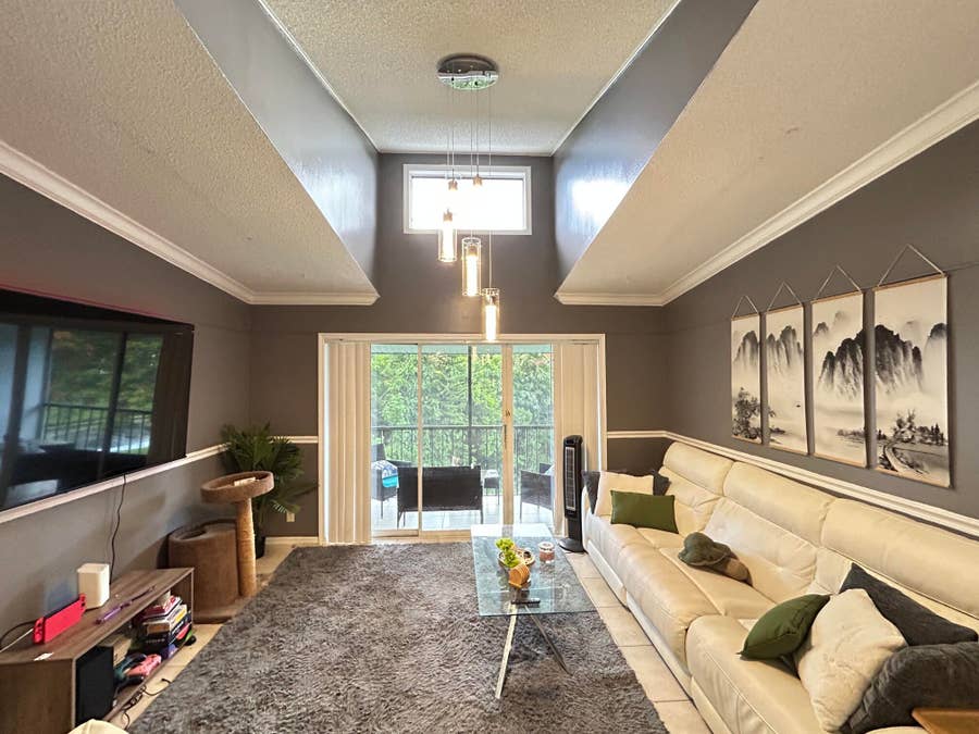 Property photo for 1007 Green Pine Boulevard, #F3, West Palm Beach, FL