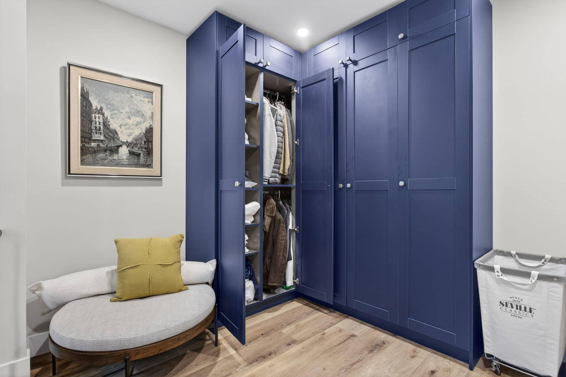 35-web-or-mls-2609-2348