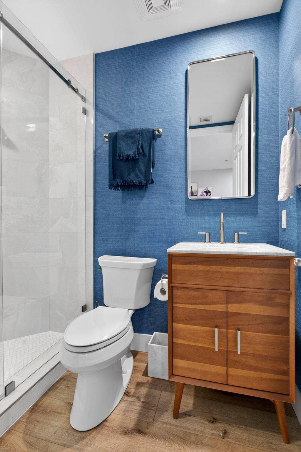 39-web-or-mls-2609-2367