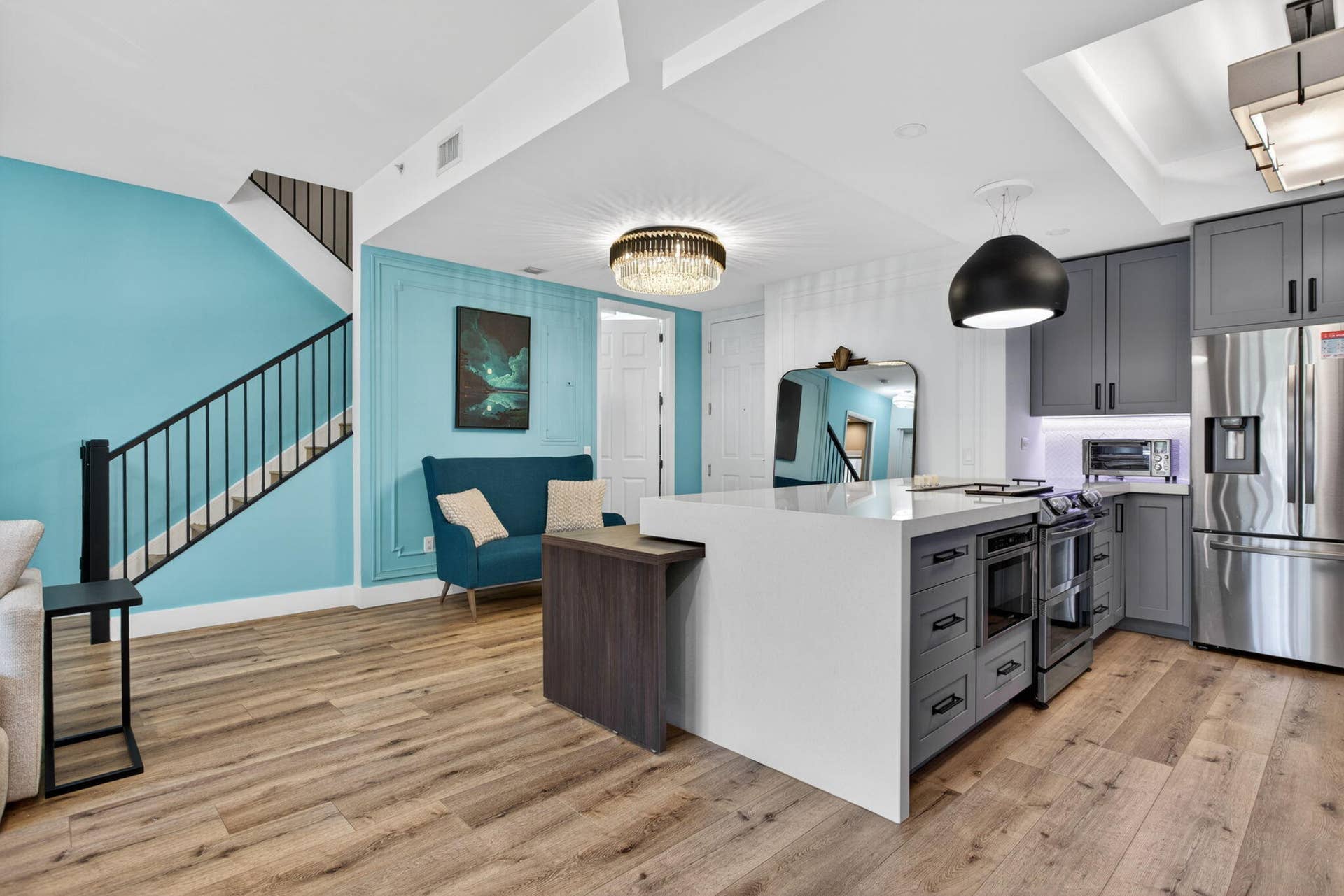 22-web-or-mls-2609-2272