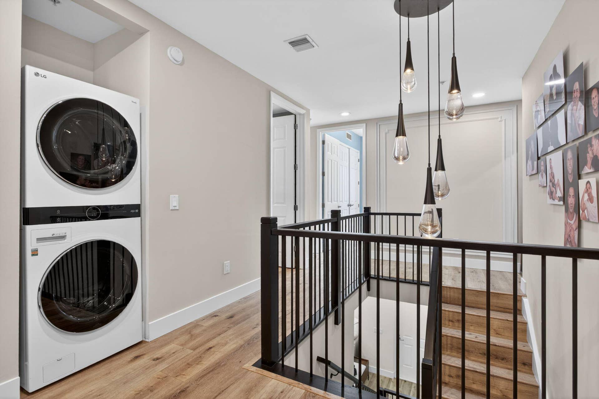 37-web-or-mls-2609-2358