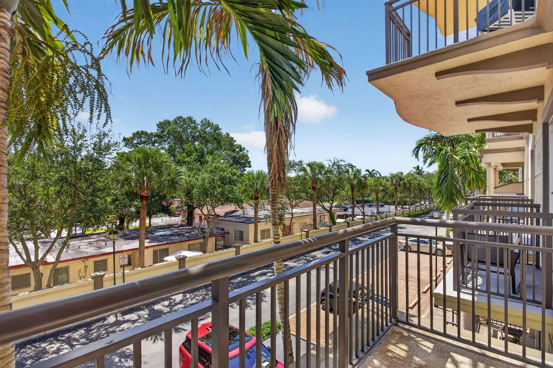42-web-or-mls-2609-2382