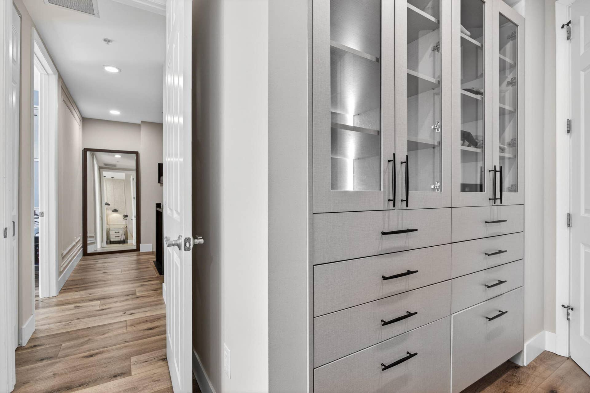 50-web-or-mls-2609-2425