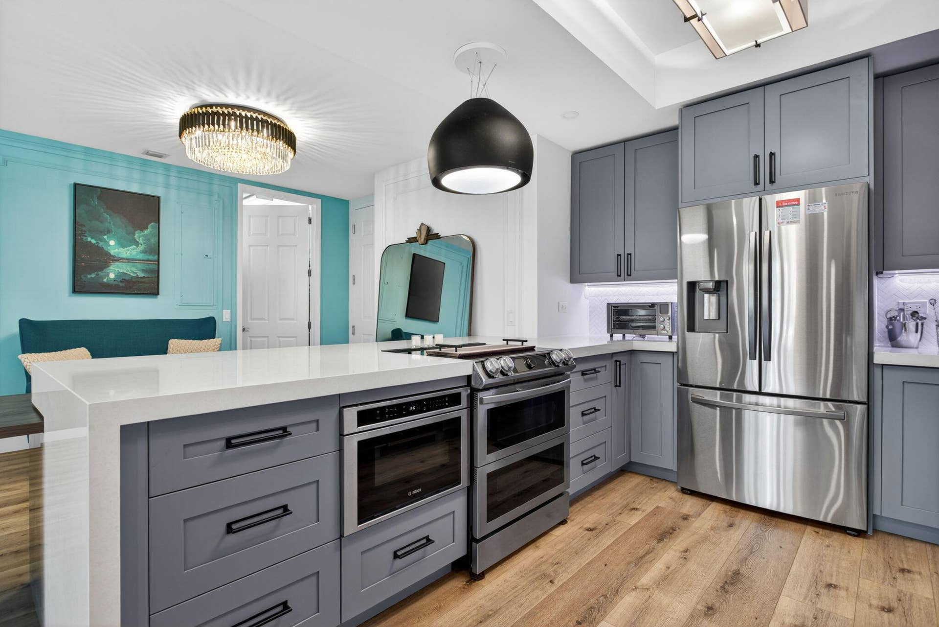 15-web-or-mls-2609-2232