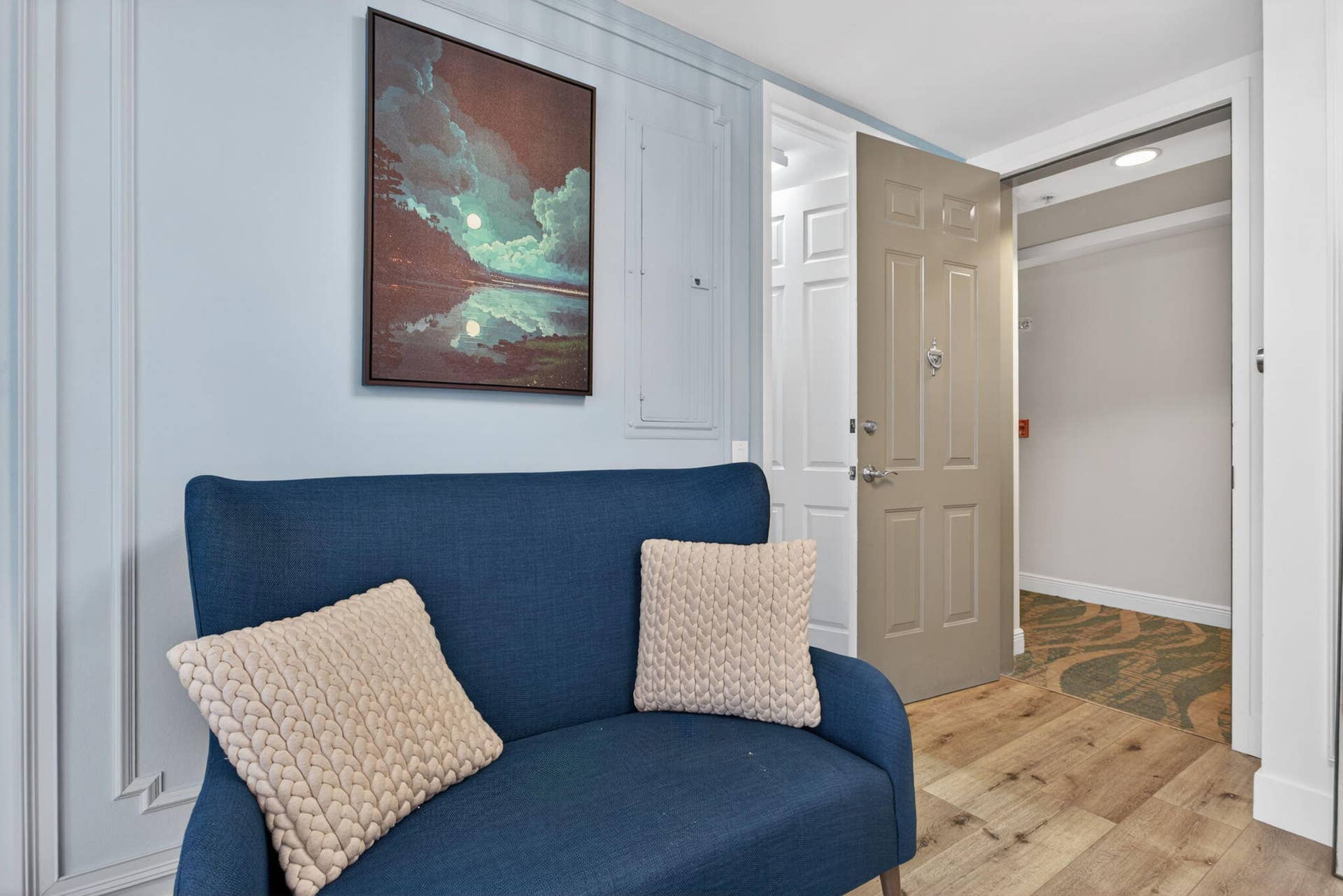 27-web-or-mls-2609-2302
