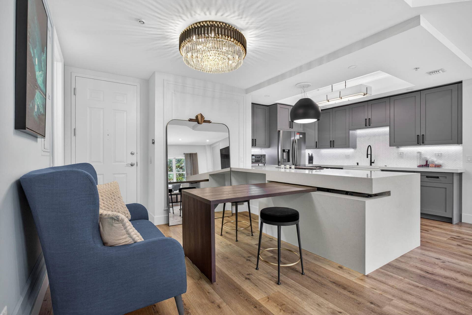 32-web-or-mls-2609-2333