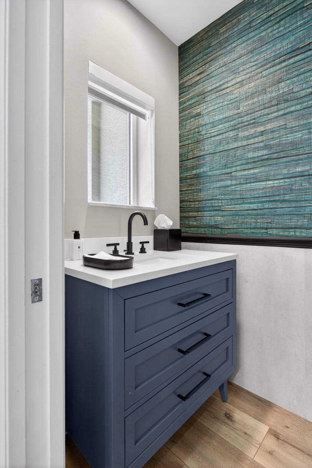 30-web-or-mls-2609-2318