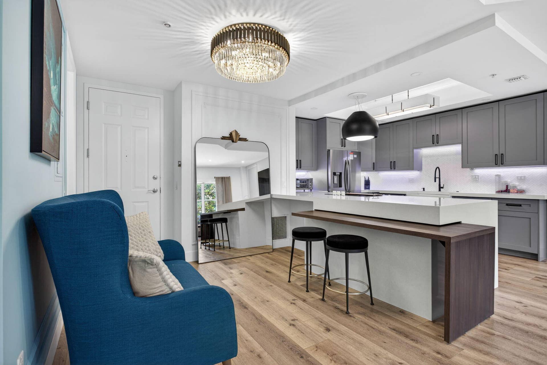 23-web-or-mls-2609-2277