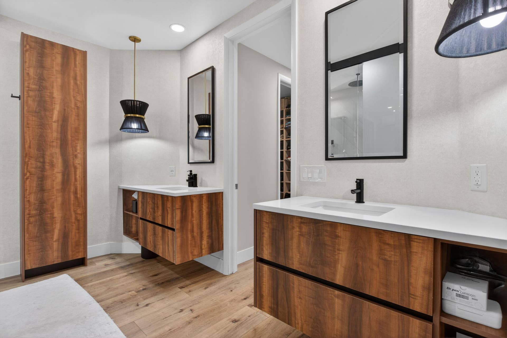 47-web-or-mls-2609-2407