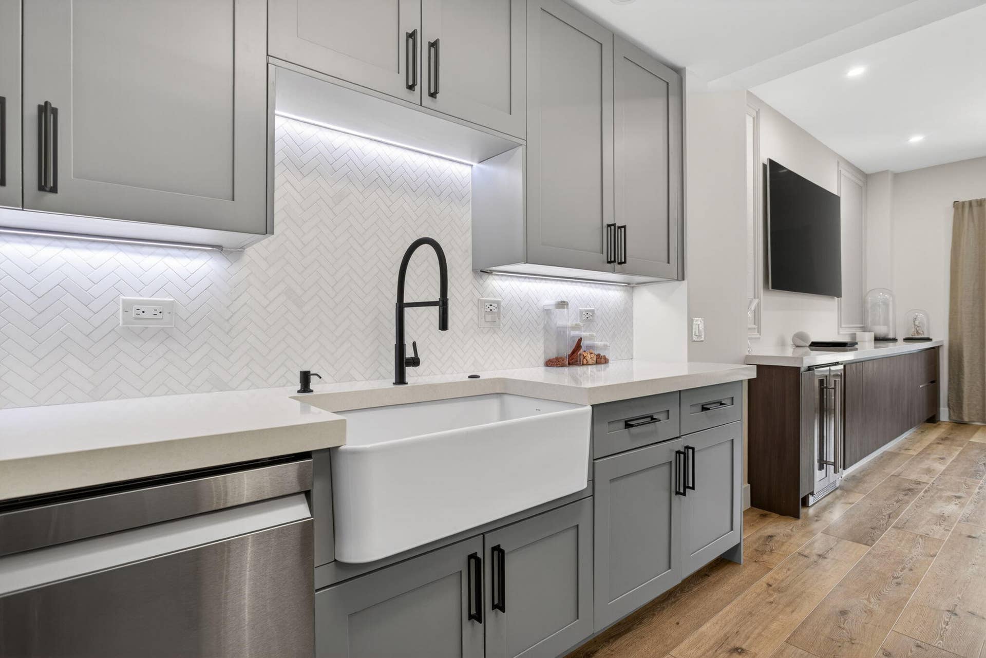 19-web-or-mls-2609-2259