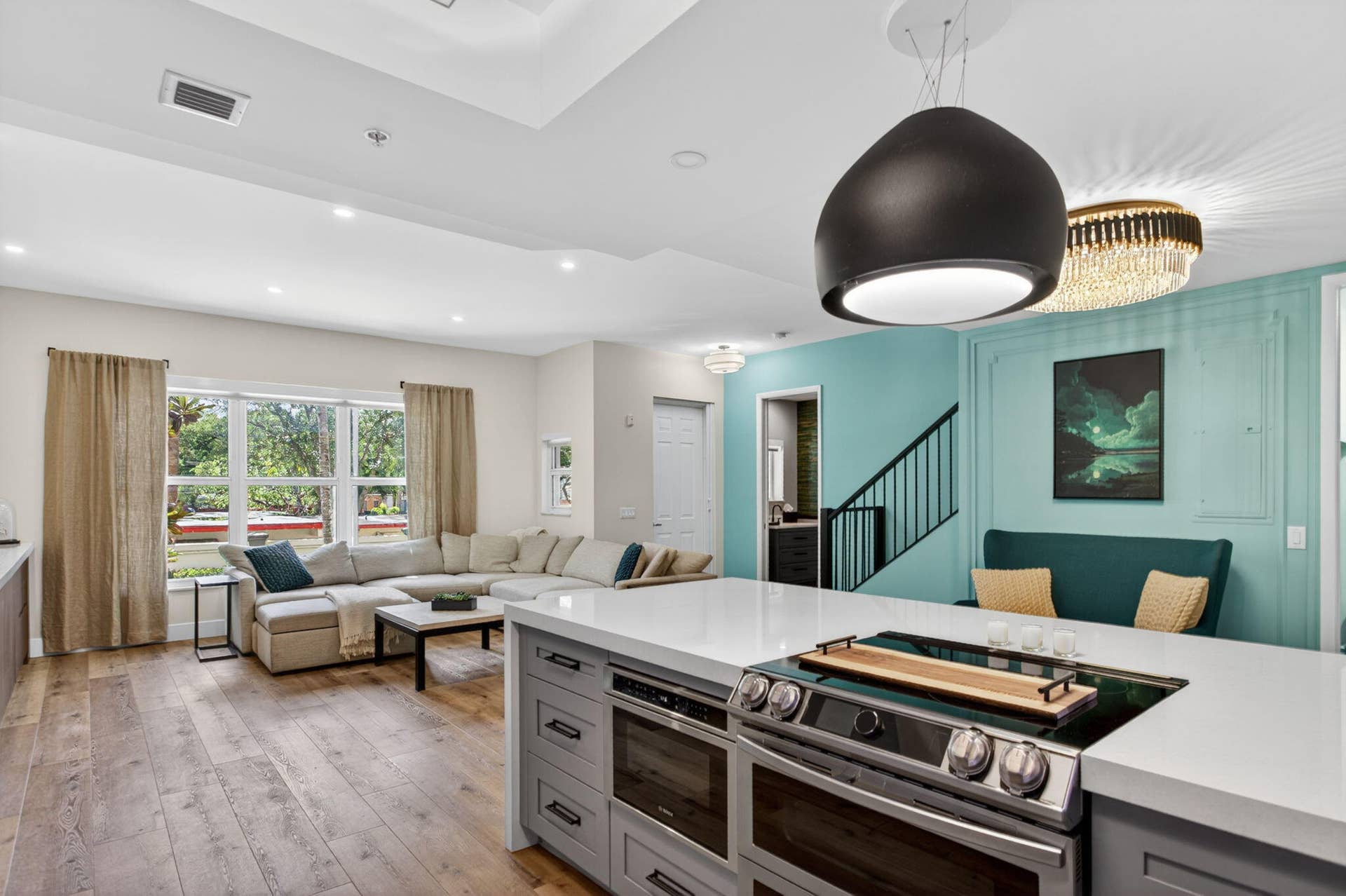13-web-or-mls-2609-2222