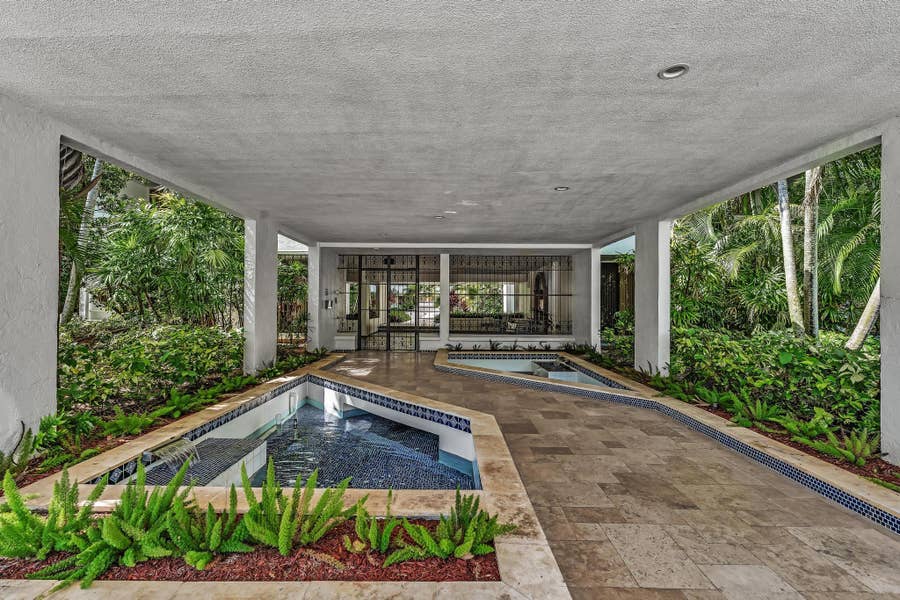 Property photo for 23200 Camino Del Mar, #304, Boca Raton, FL