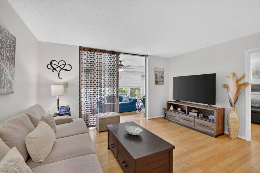 Property photo for 11 Willowbrook Lane, #204, Delray Beach, FL