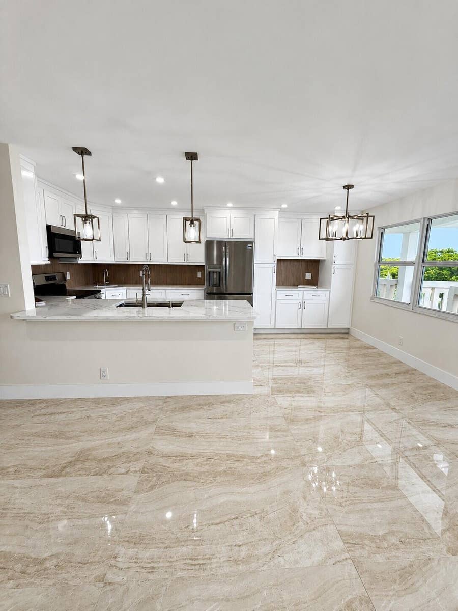 Property photo for 4047 Ainslie C, #4047, Boca Raton, FL