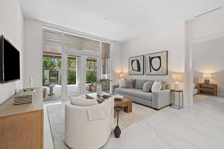 Property photo for 220 SE Mizner Boulevard, #102, Boca Raton, FL