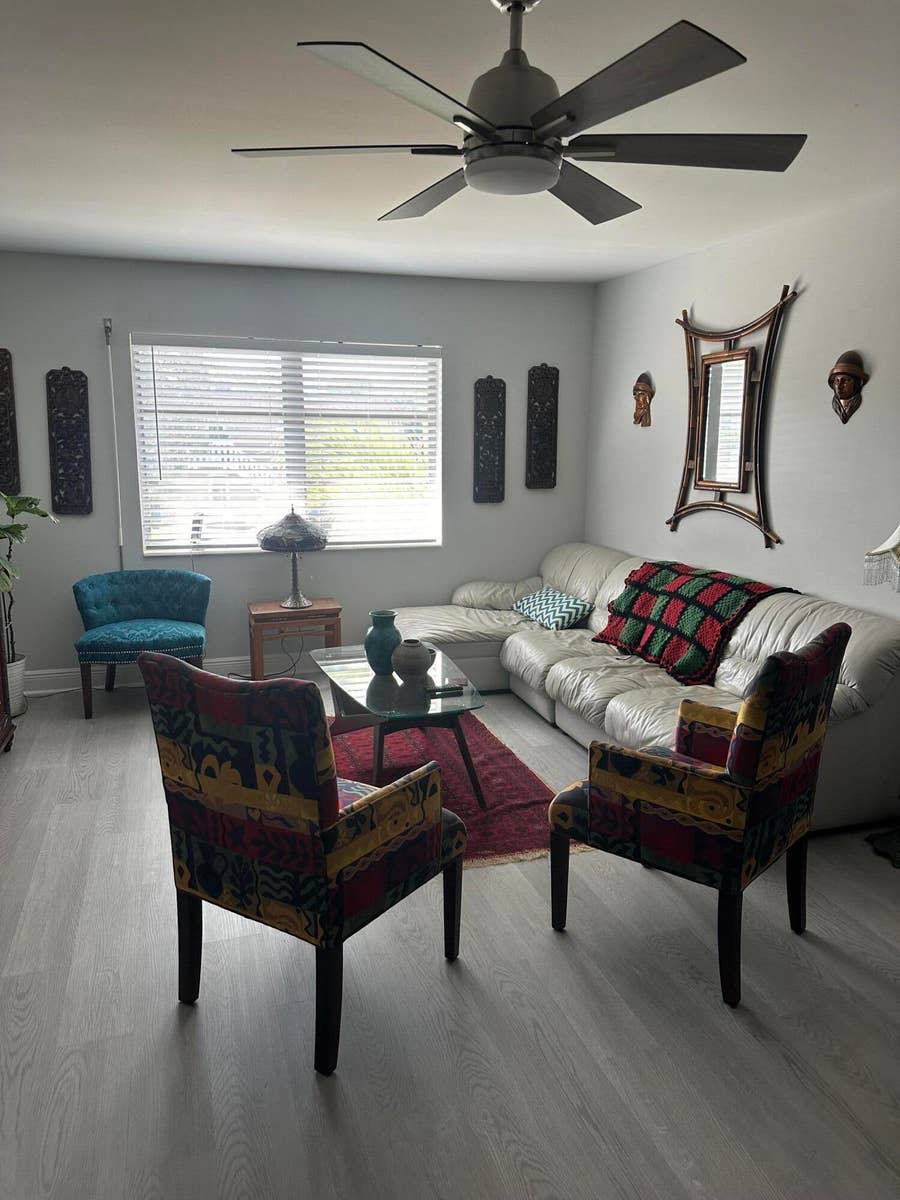 Property photo for 119 NE 19th Court, #209g, Wilton Manors, FL