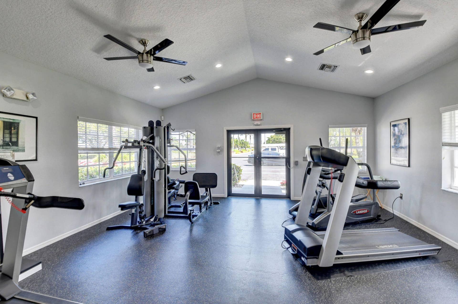 7671 Stirling Bridge Boulevard N, Delray Beach, FL 33446 107-web-or-mls-DSC_2347_48_49_50_51