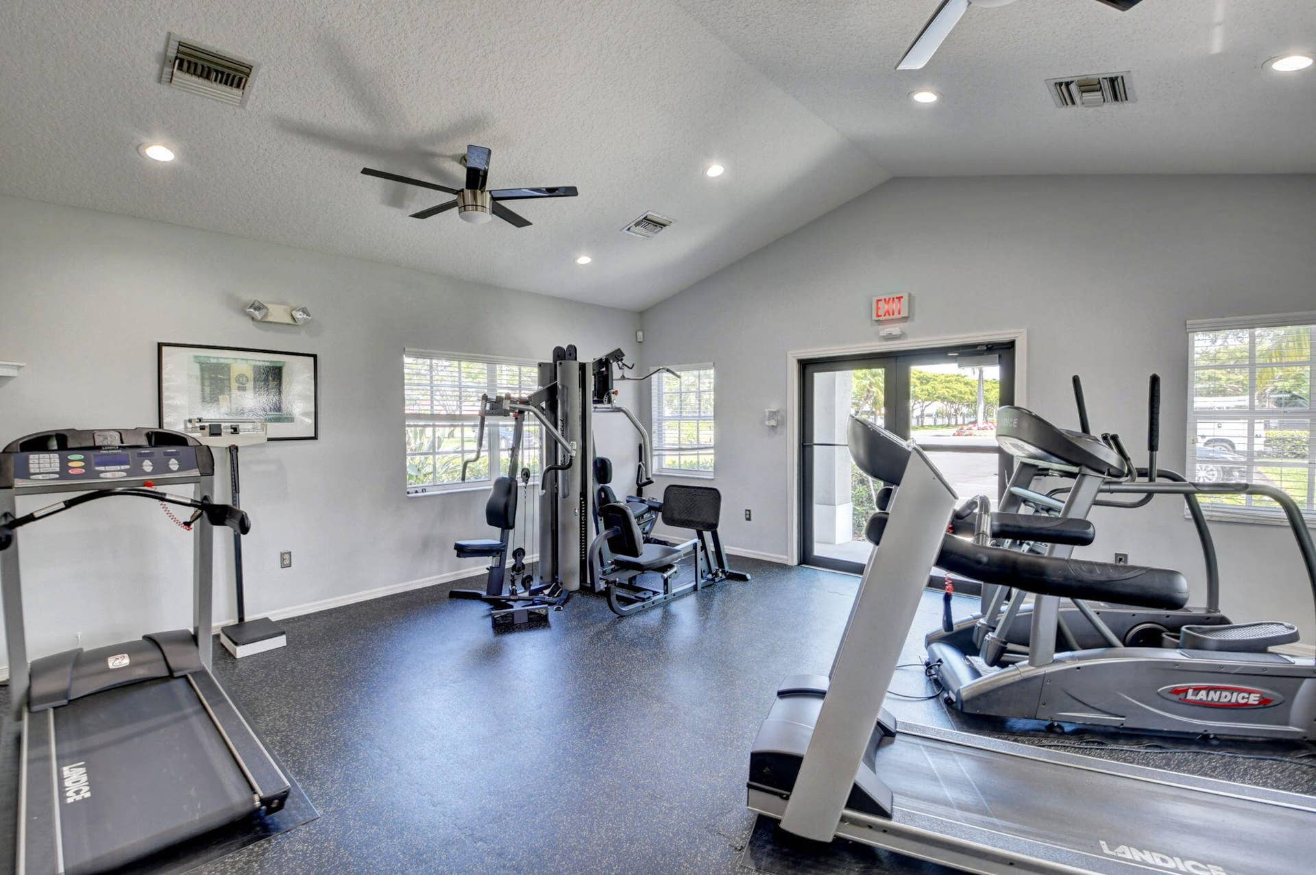 7671 Stirling Bridge Boulevard N, Delray Beach, FL 33446 106-web-or-mls-DSC_2332_3_4_5_6